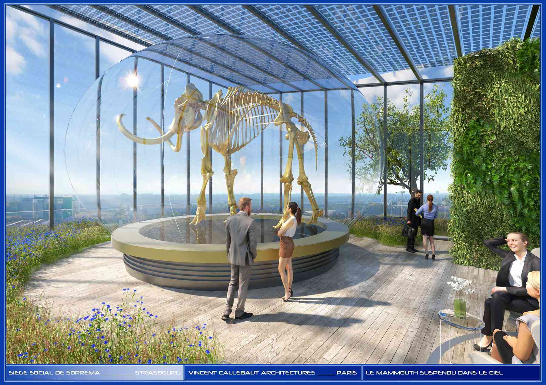 semaphore-prototipo-de ciudad-verde-en-Francia-alt