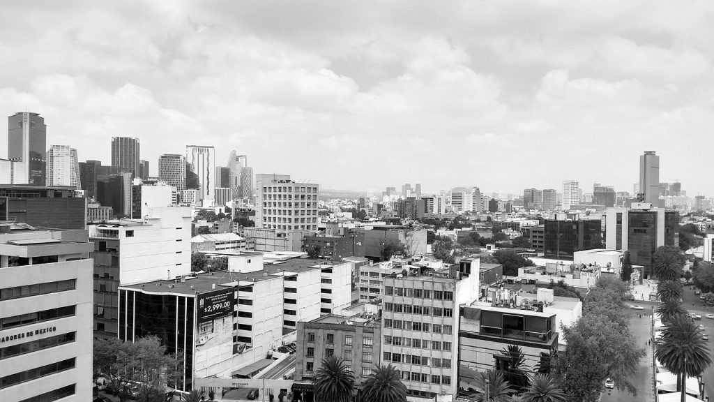 simulacro-nacional-2021-alt