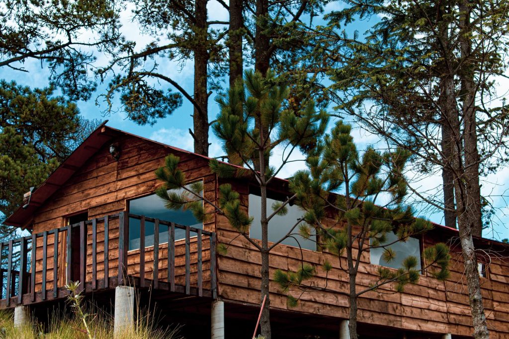 tobogán-montaña-turismo-ecológico-alt