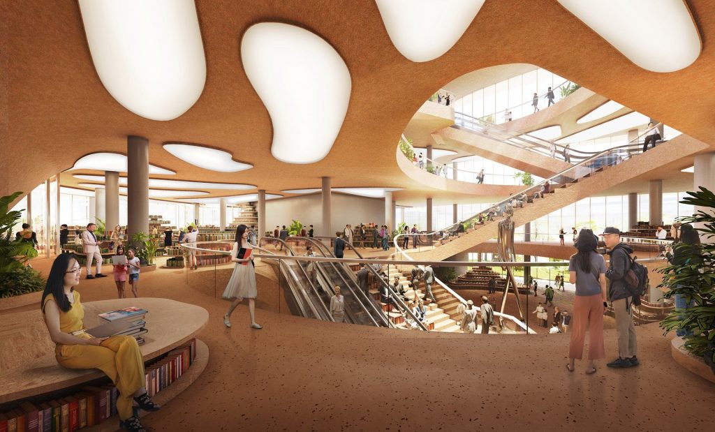 urbanismo-verde-2-alt