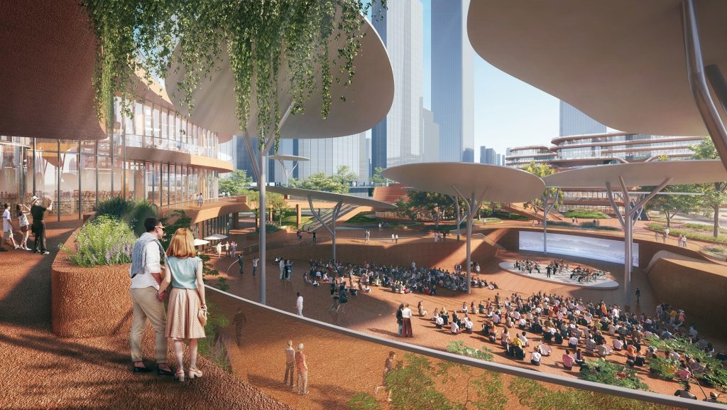 urbanismo-verde-3-alt