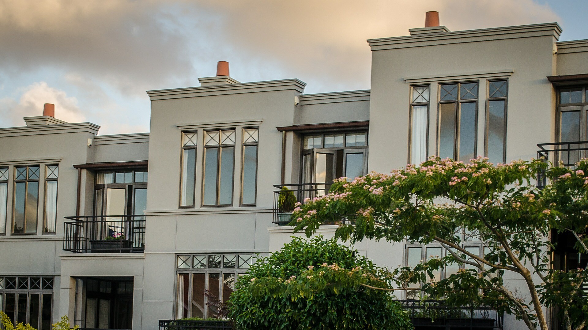 vivienda-de-lujo-alt