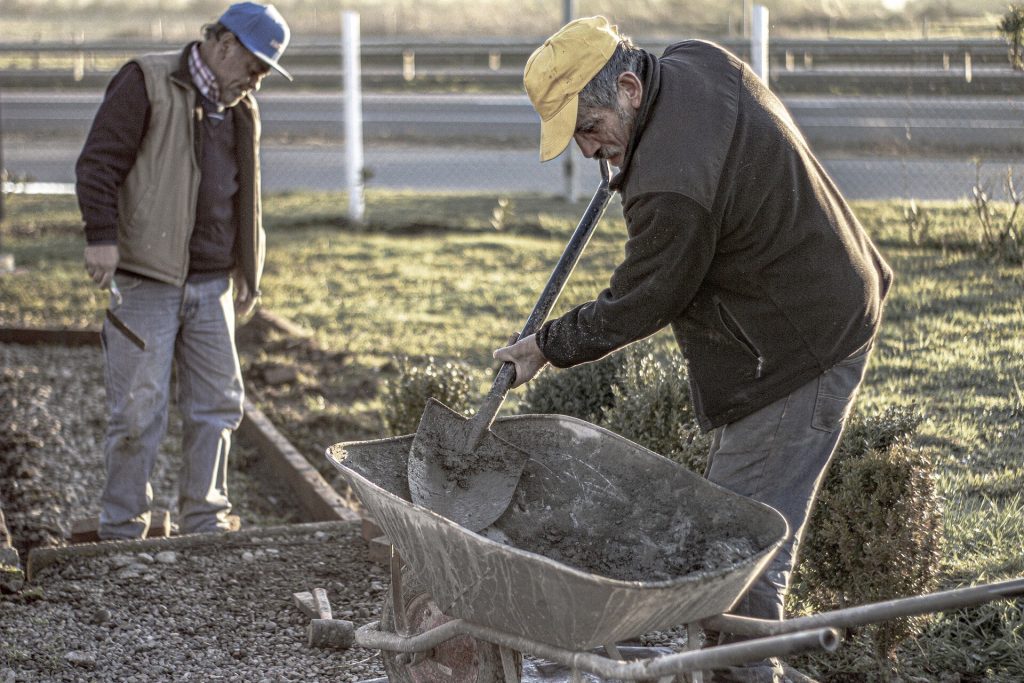 CURSO-GRATUITO-CONSTRUCCIÓN-alt