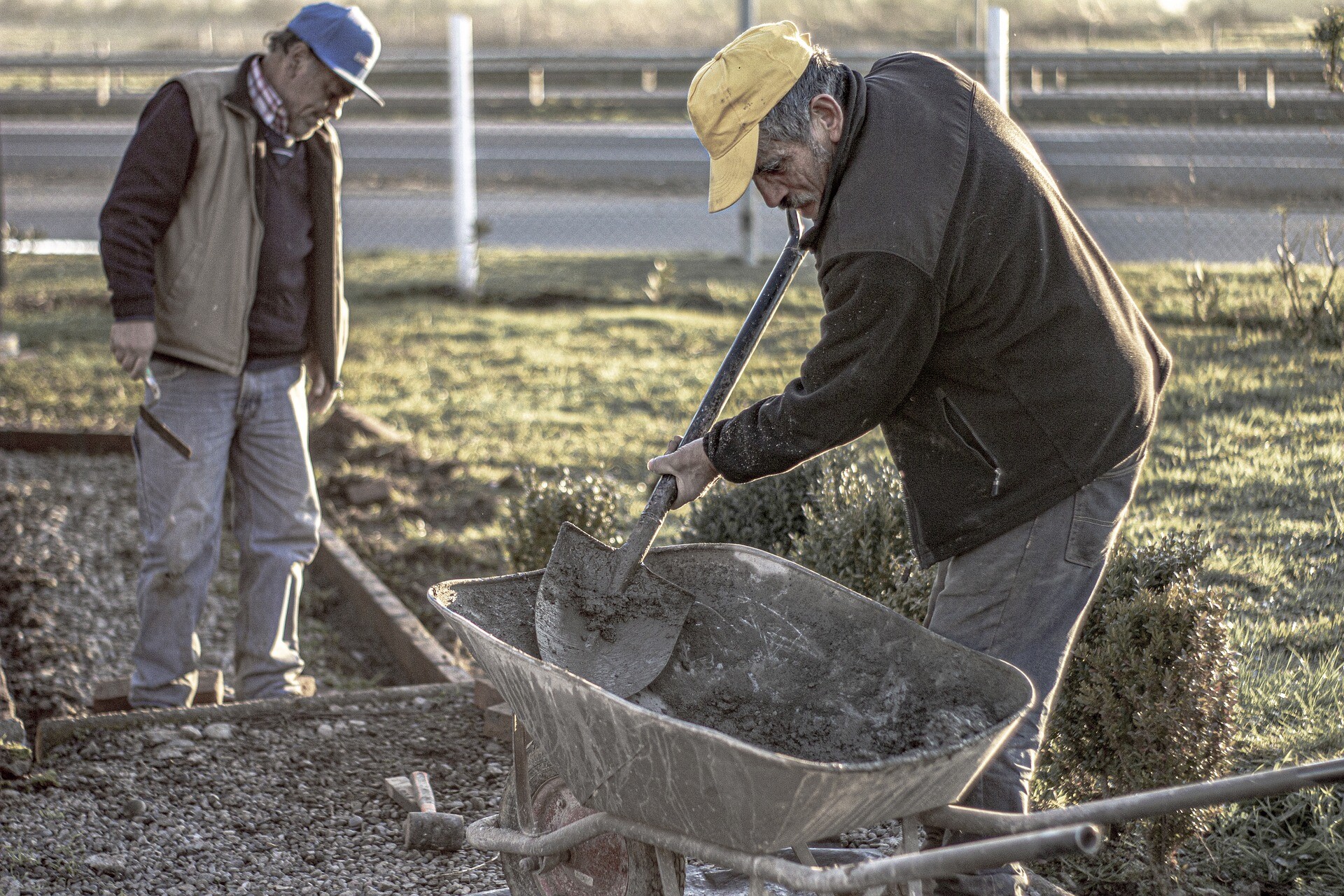 CURSO-GRATUITO-CONSTRUCCIÓN-alt