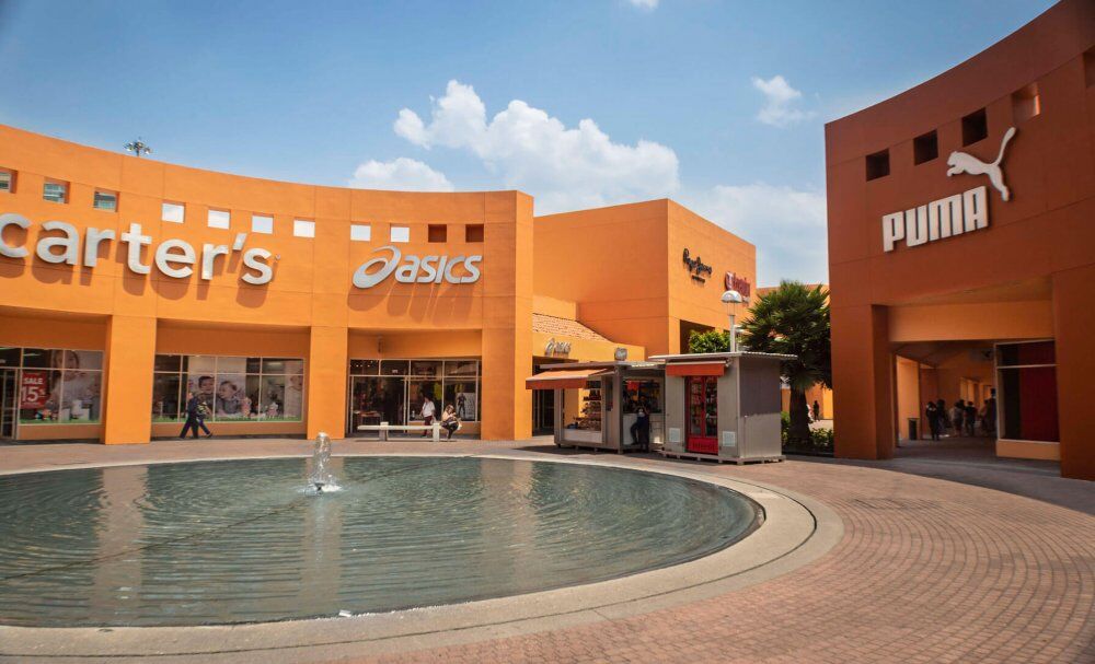 Centros-comerciales-de-México-alt