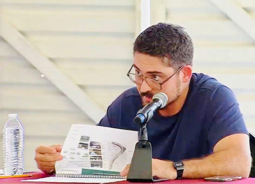 Chiapas-y-Tabasco-alt