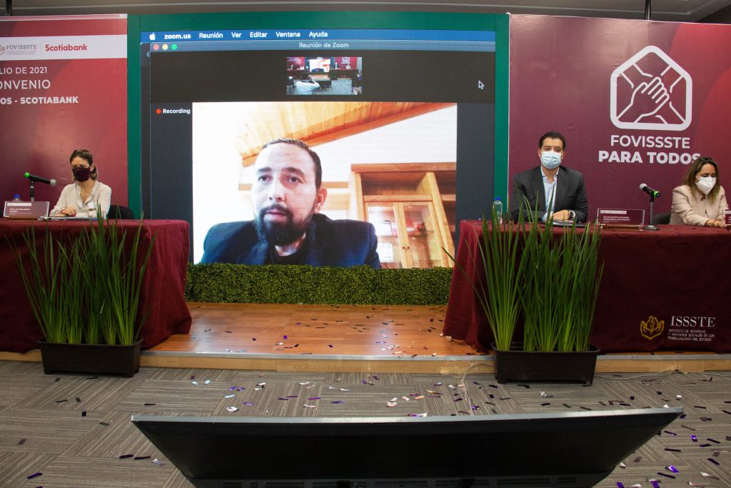 Fovissste-para-todos-Scotiabank-alt