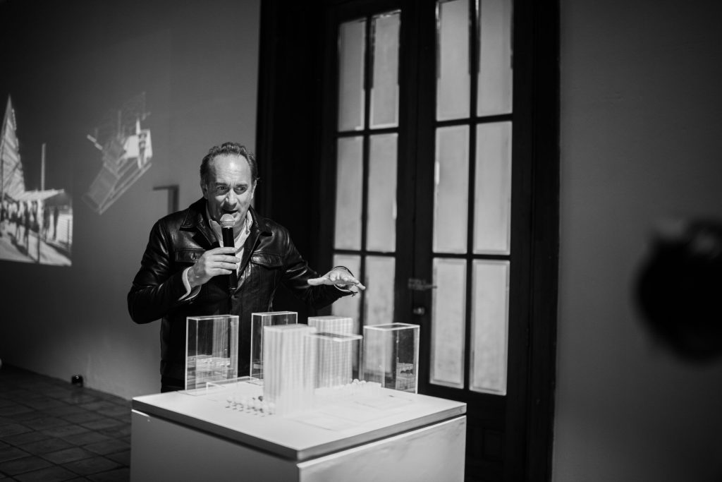 Francisco-Gonzalez-Pulido-alt