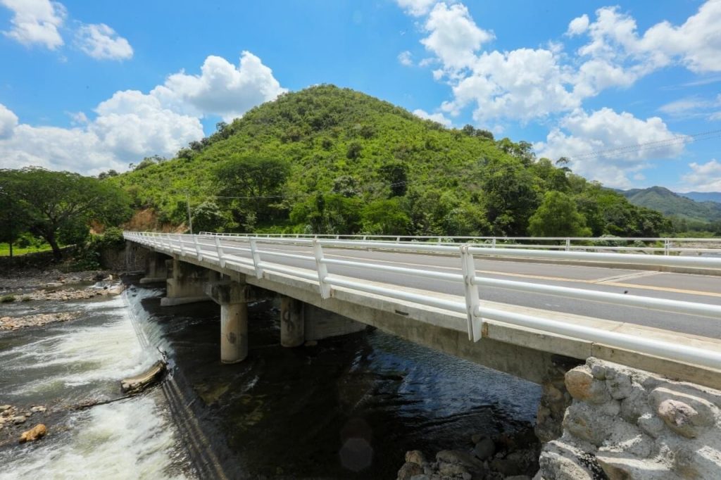 Infraestructura_Guadalajara_alt