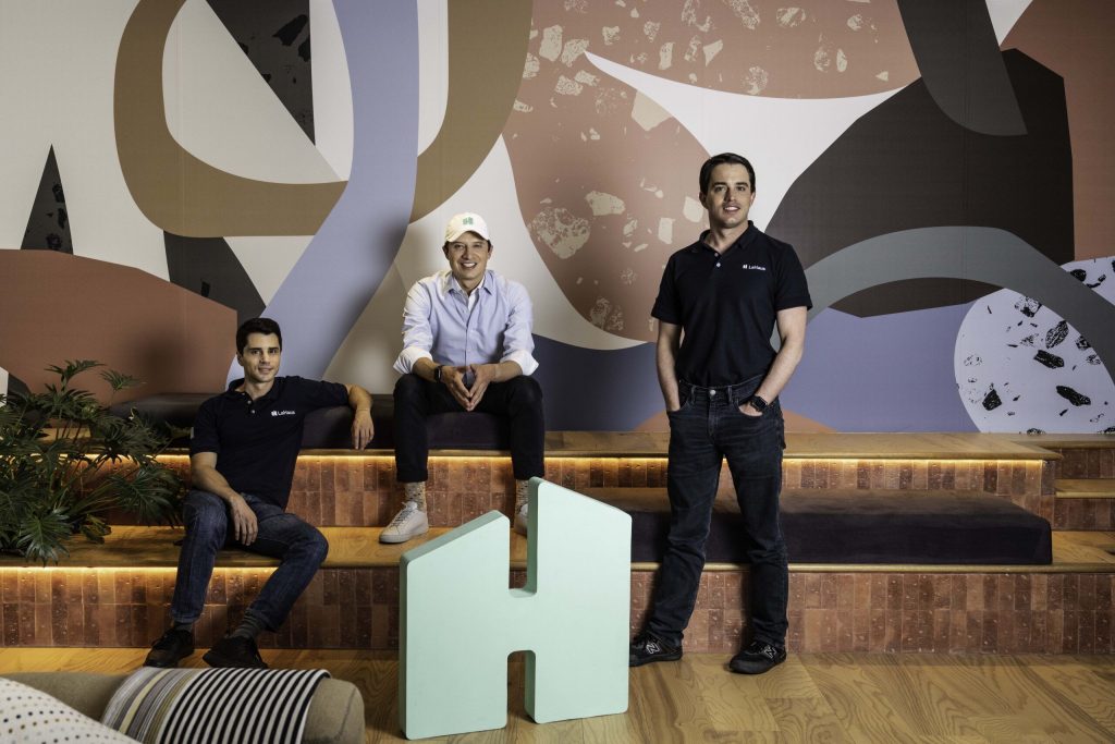 La_Haus_Querétaro_alt