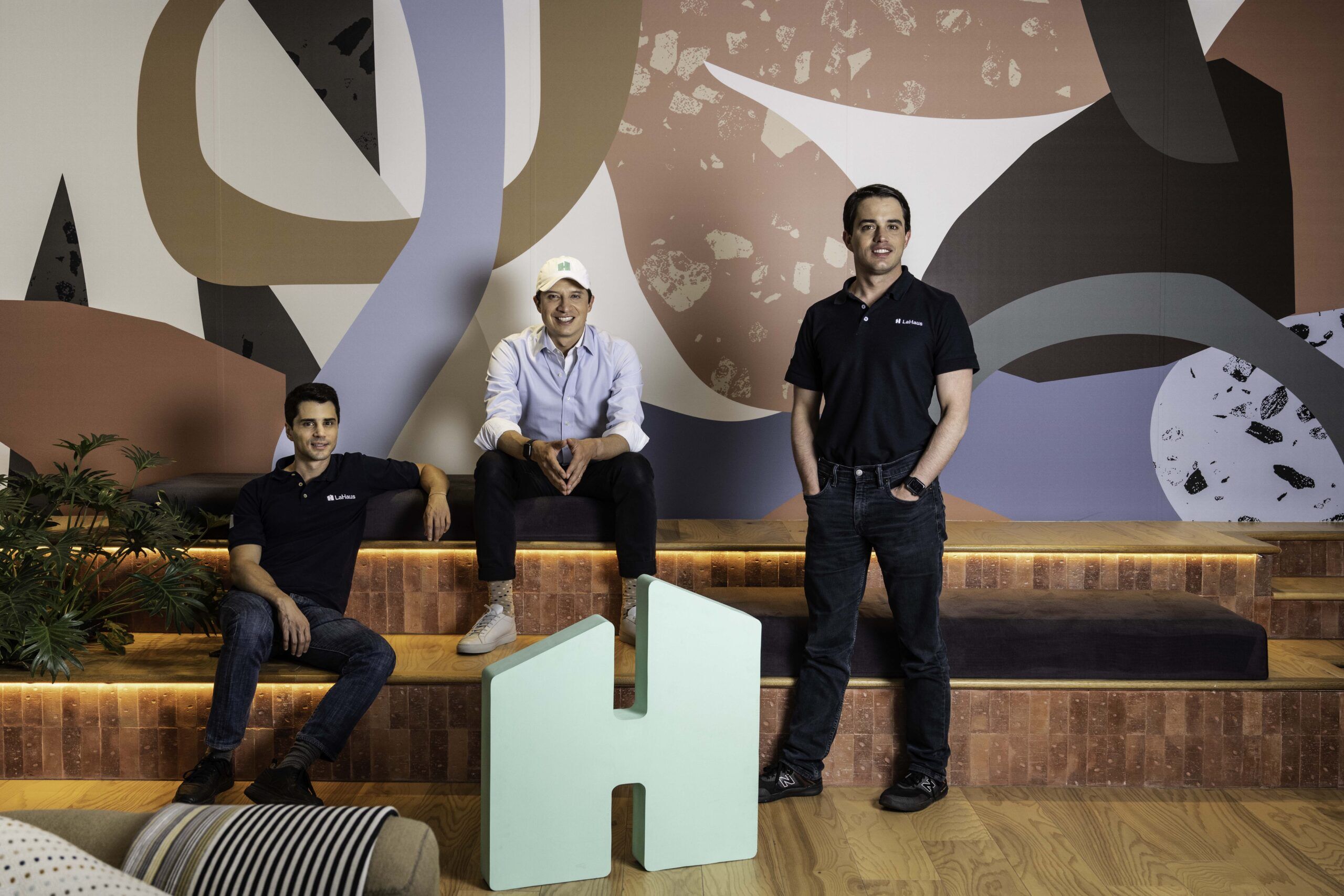 La_Haus_Querétaro_alt