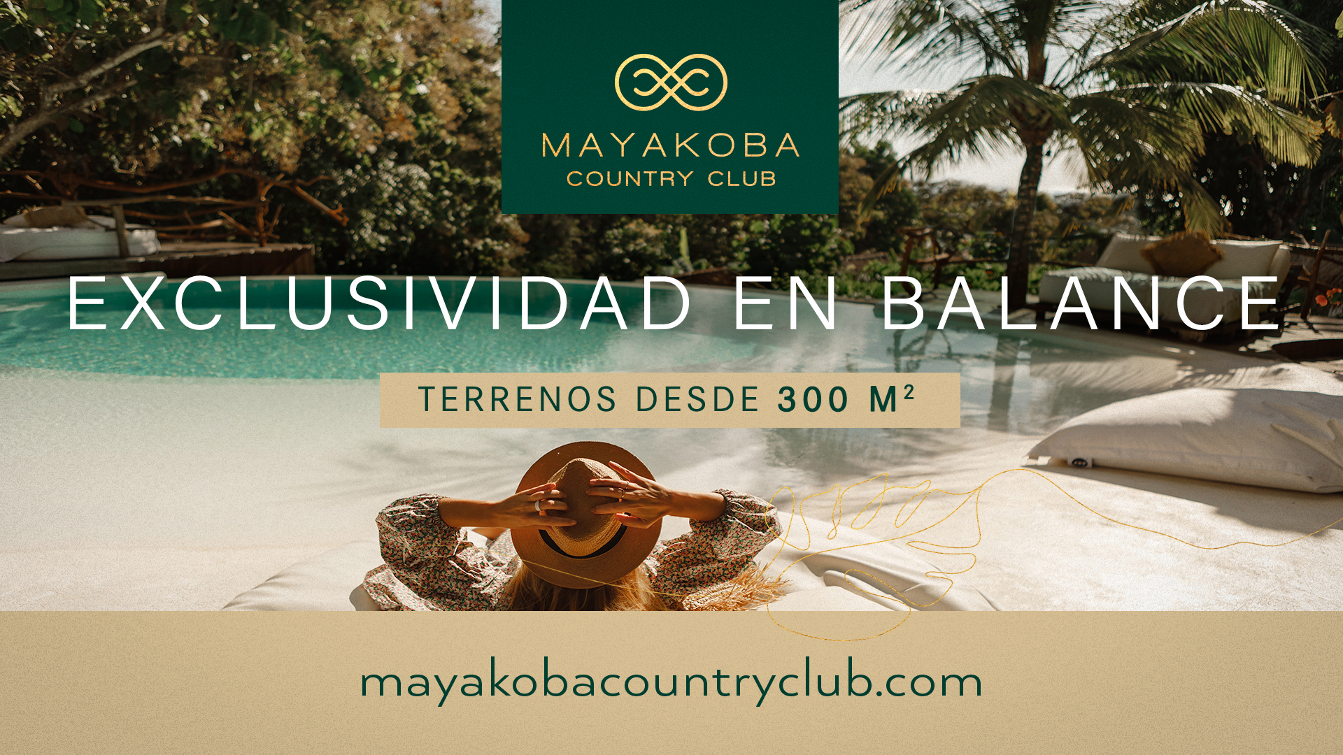 Mayakoba-Country-Club-alt