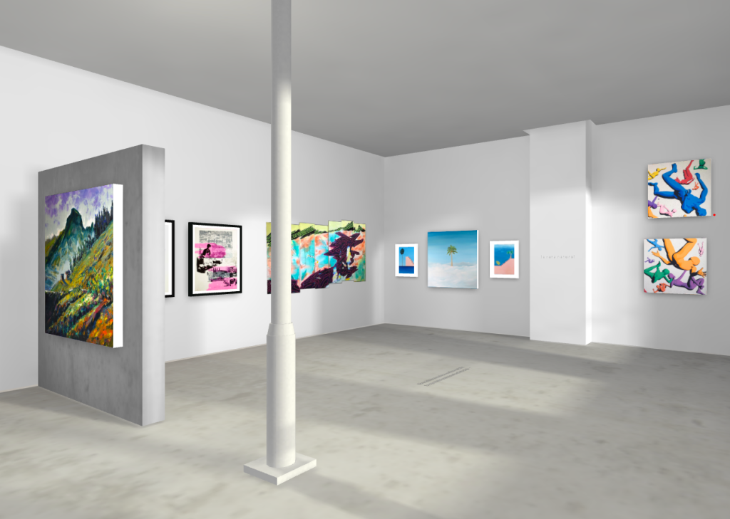 O-O-el-2-expo-virtual-Art-Will-Save-Us
