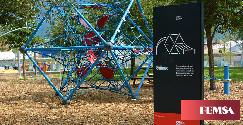 Parque-Clouthier-alt