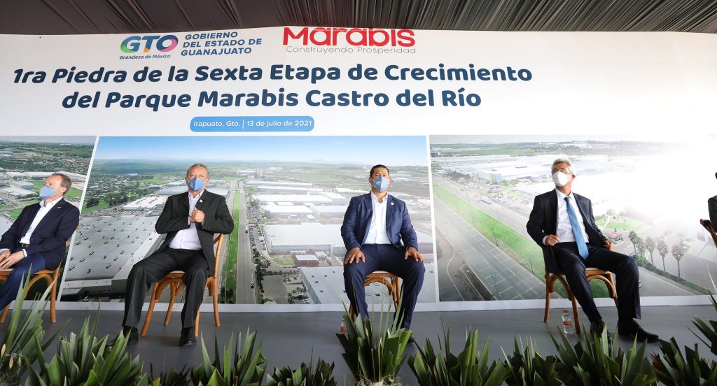 Parque_industrial_Guanajuato_alt