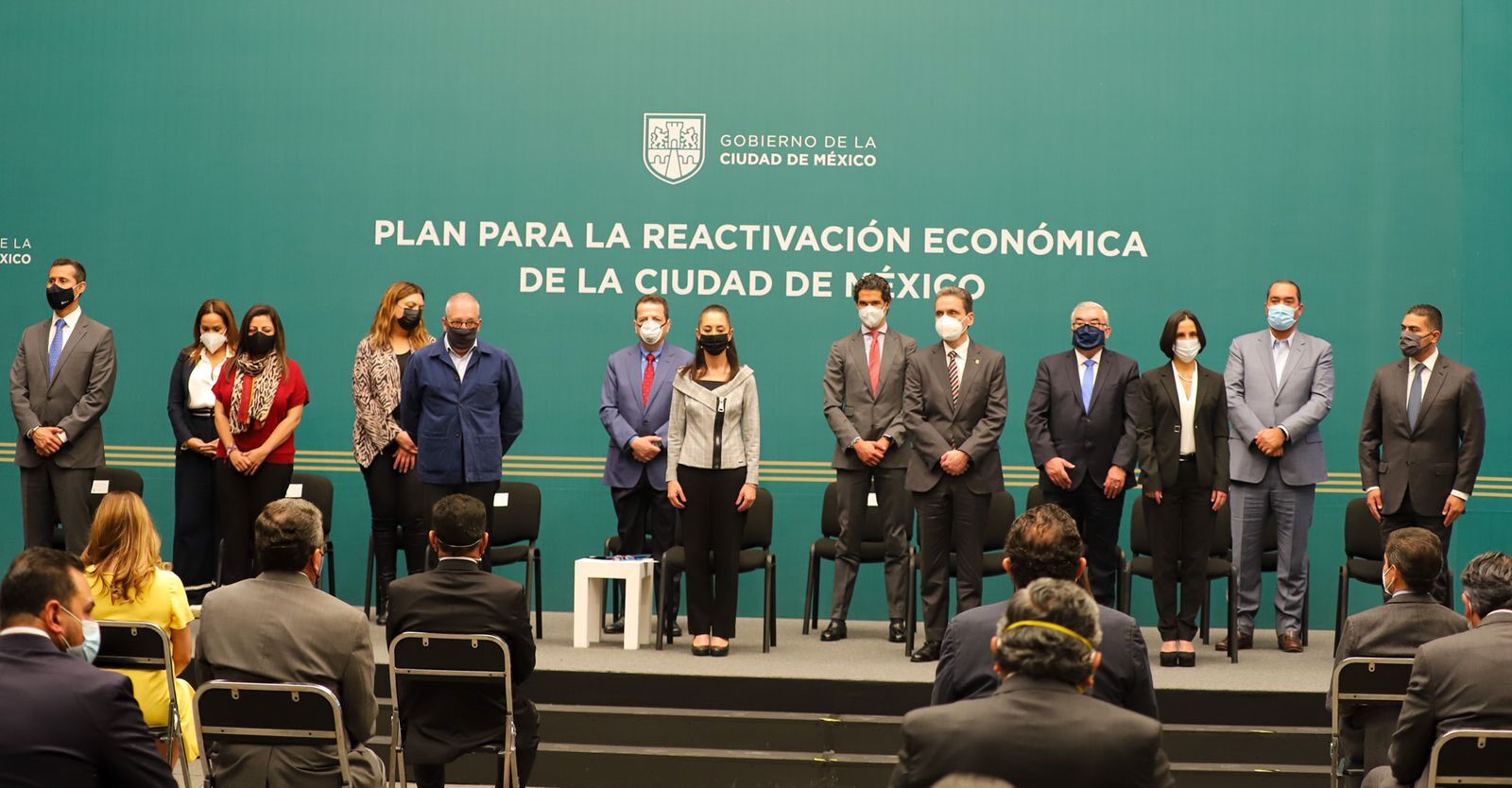 Plan_de_Reactivacion_Economica_de_la_CDMX_alt