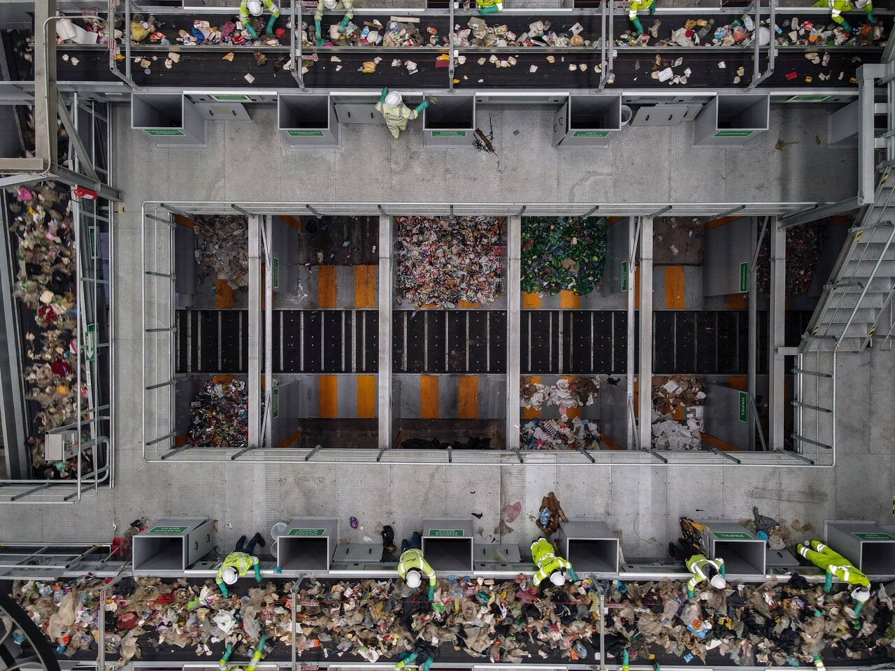 Planta_de_reciclaje_CDMX