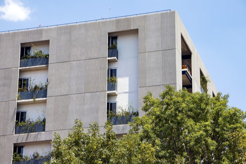 Proyectos-Inmobiliarios-Edomex-alt