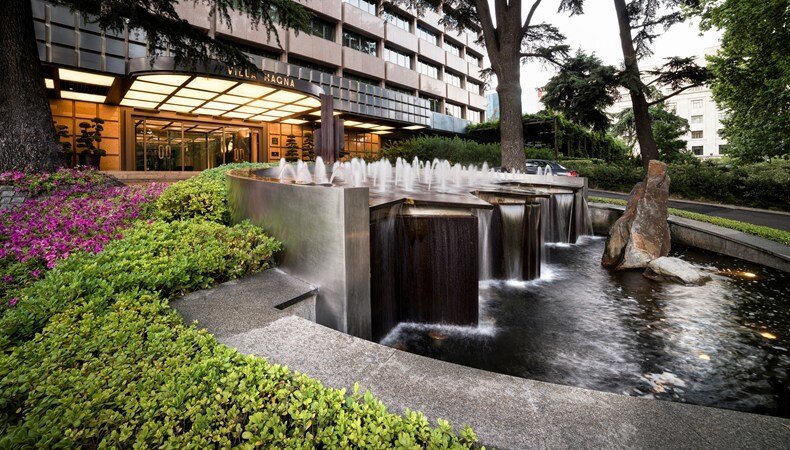 RLH_Properties_Espana_alt