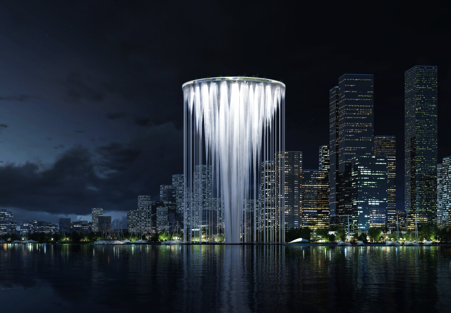 Sou_Fujimoto_torre_flotante_alt