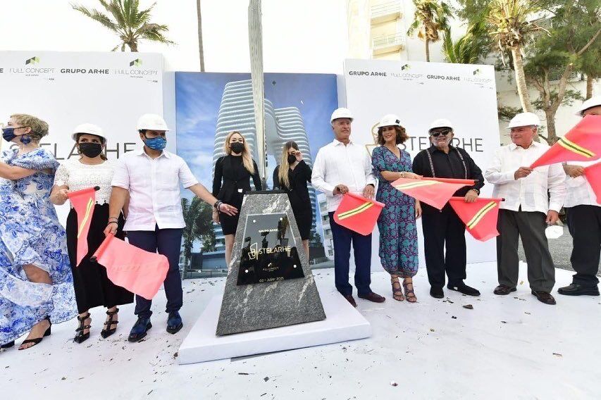 Stelarhe_Mazatlan_alt