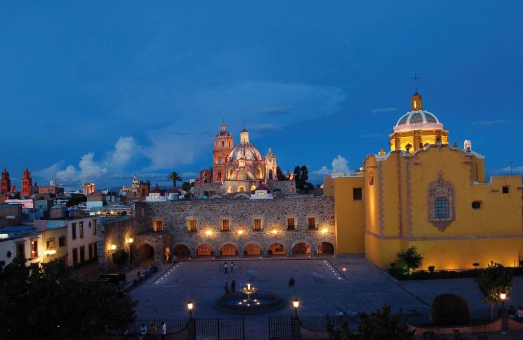 Tianguis_de_Pueblos_Magicos_alt