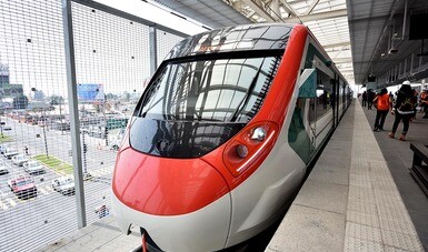 Tren-Interurbano-México-Toluca-1