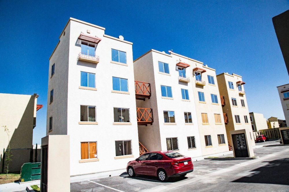 Vinte_viviendas_Edomex_alt