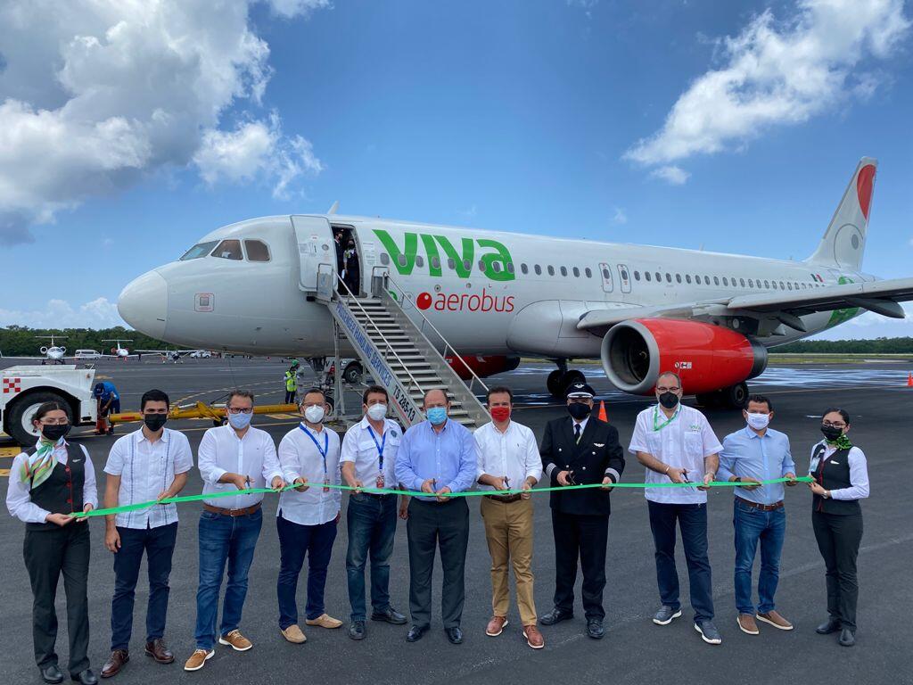 Viva_Aerobus_nuevas_rutas_alt