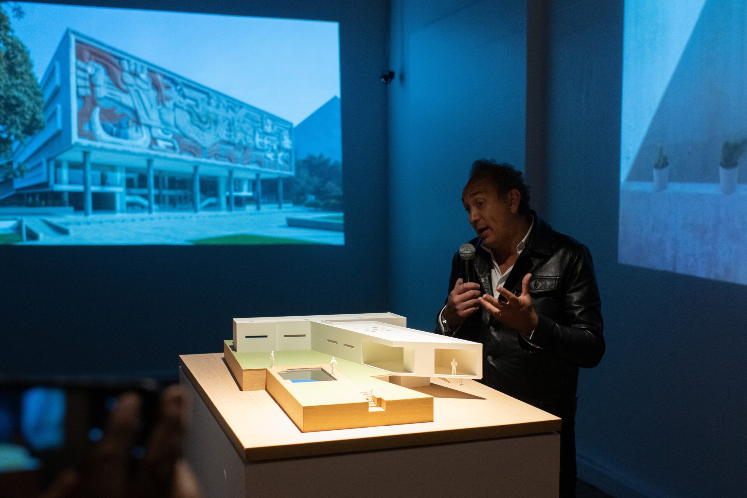 aeropuerto-de-drones-en-Dubai-alt-3