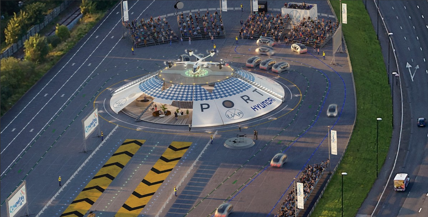 aeropuerto-para-autos-voladores-alt