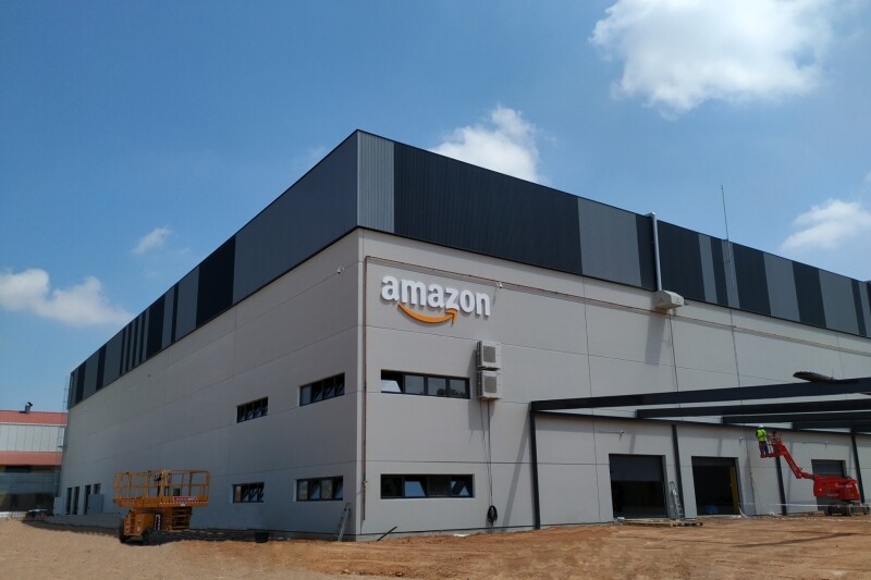 amazon-construye-un-nuevo-centro-logistico-en-asturias-alt