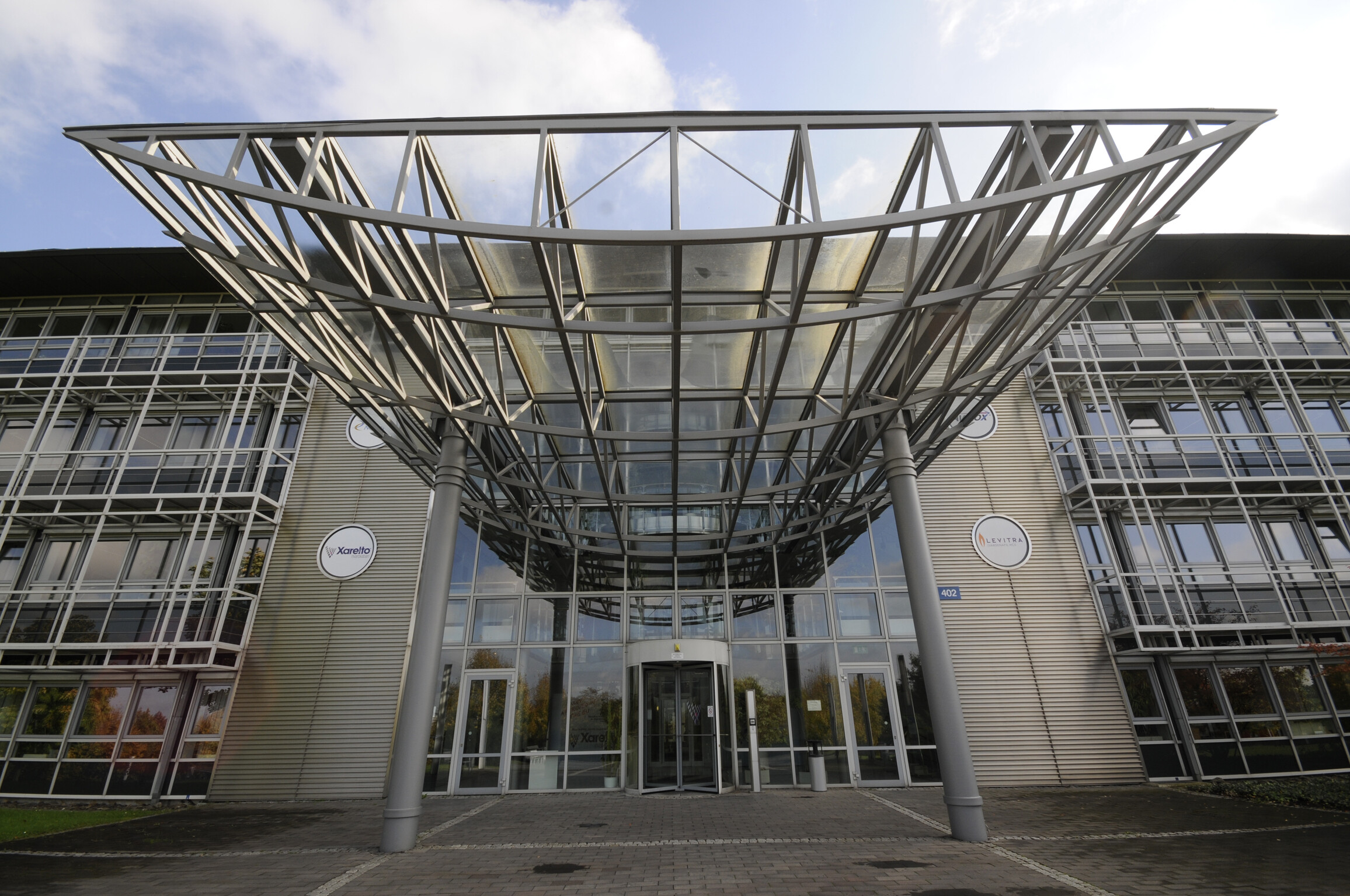 bayer-invertira-70-millones-de-euros-para-su-nueva-fabrica-en-san-sebastian-alt