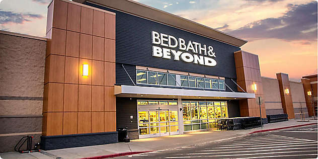 bed-bath-beyond-alt
