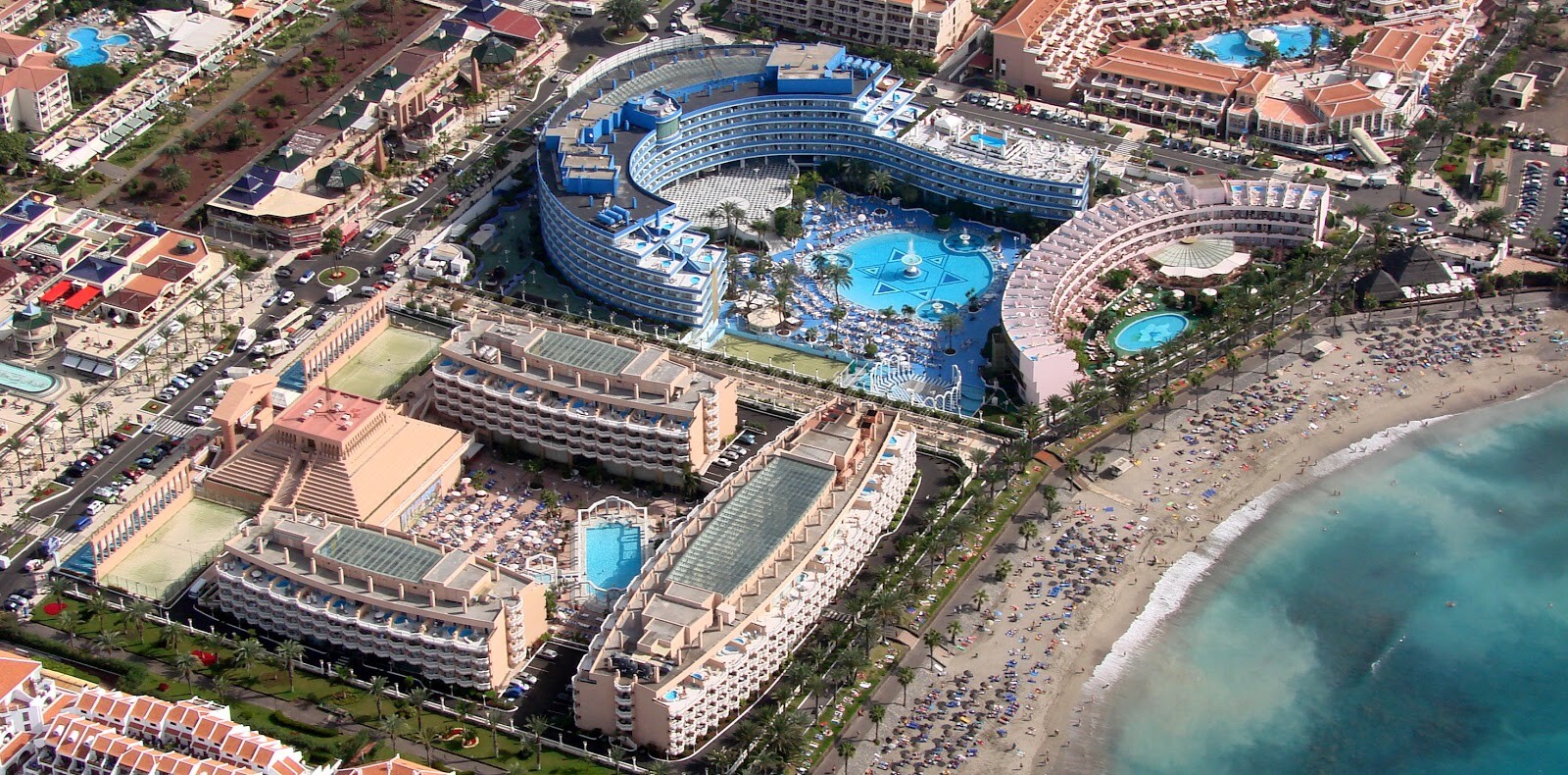 brookfield-adquiere-la-cadena-hotelera-selenta-group-por-440-millones-de-euros-1-alt