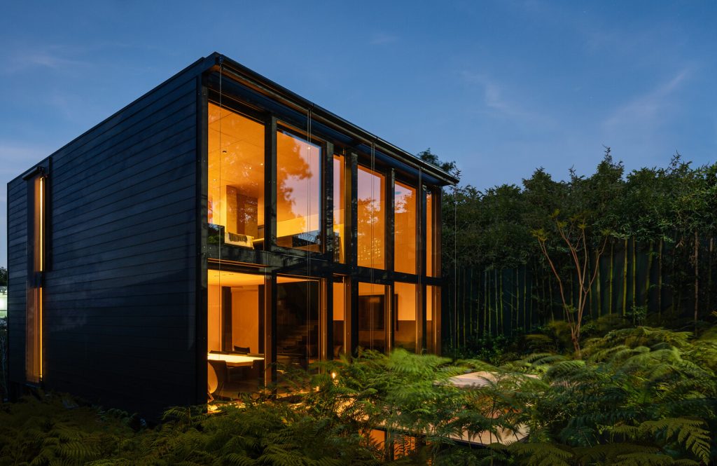 casa-pi-prefabricado-inteligente-de-arquitecto-mexicano-alt