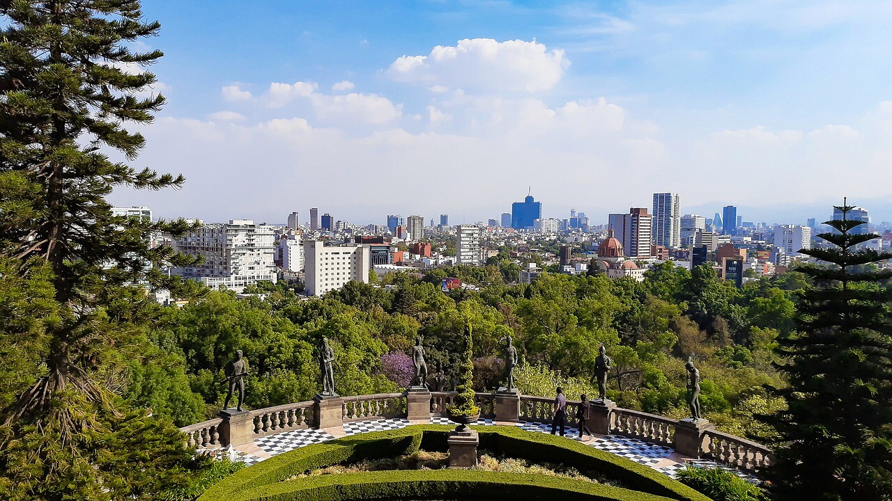 chapultepec-renzo-piano-1-alt