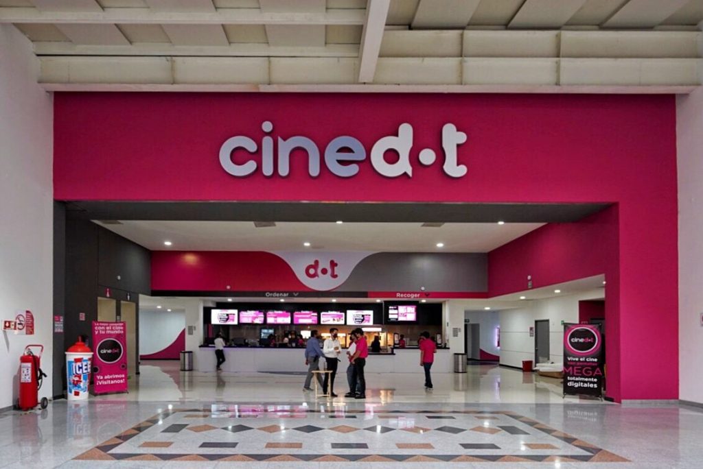 cinedot-méxico-alt