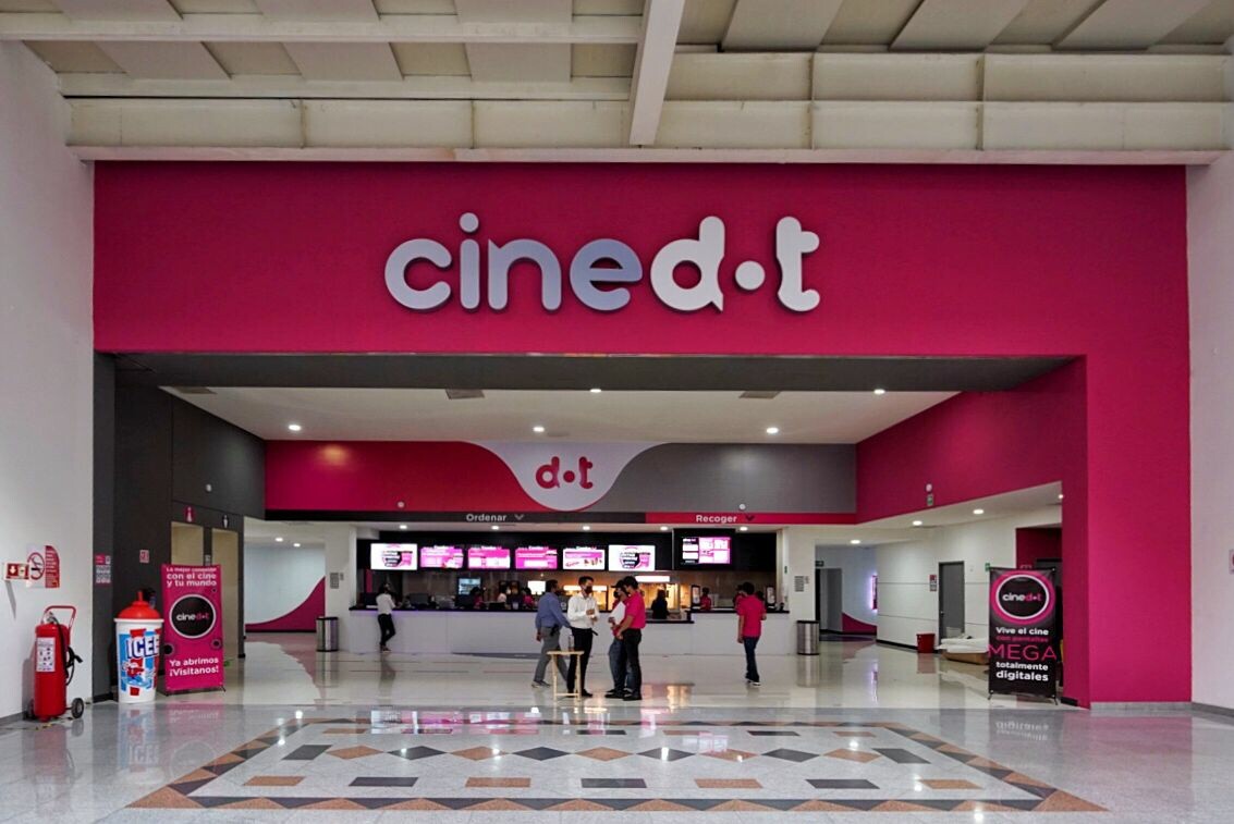 cinedot-méxico-alt