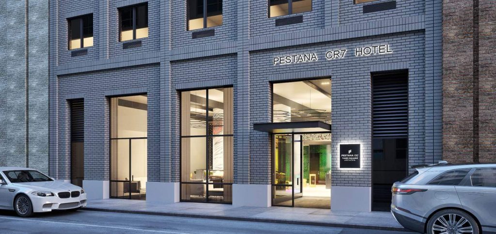 cr7-times-square-nuevo-hotel-en-nueva-york-1-alt