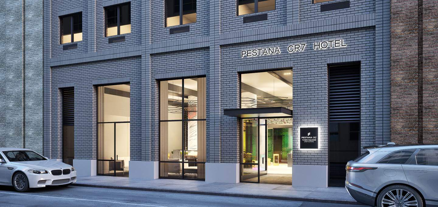 cr7-times-square-nuevo-hotel-en-nueva-york-1-alt