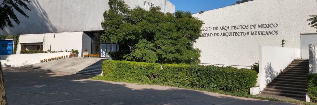 Colegio-de-arquitectos-alt