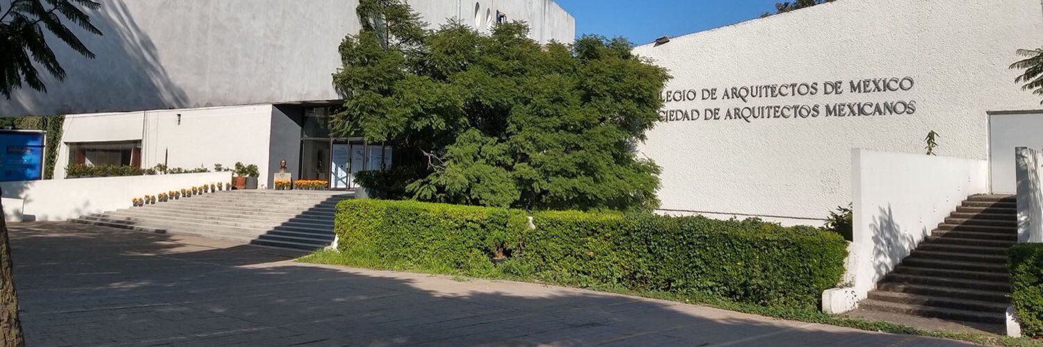Colegio-de-arquitectos-alt