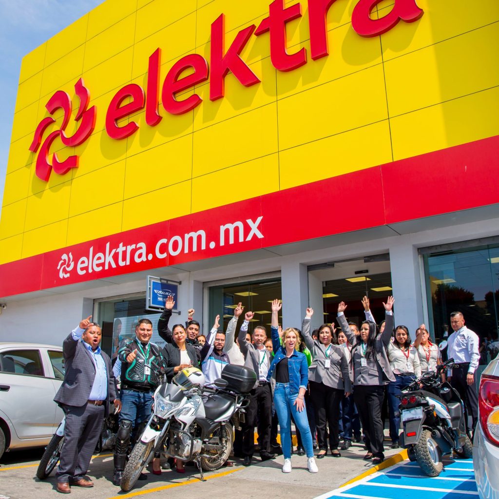 elektra-avanzando-hacia-el-e-commerce-alt