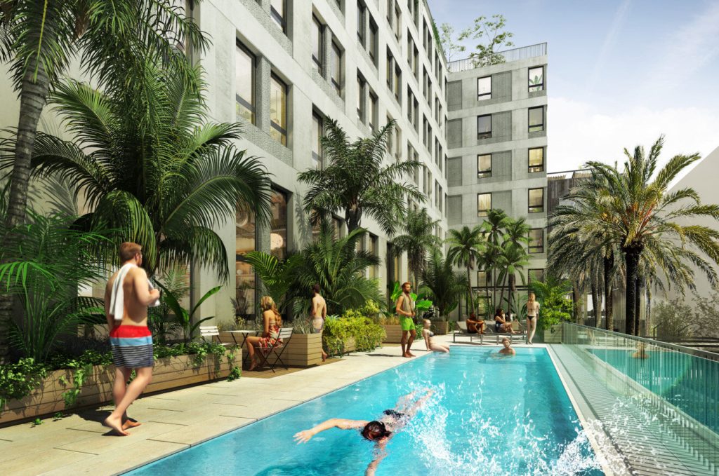 hines-y-henderson-park-construyen-residencia-estudiantil-en-barcelona-4-alt