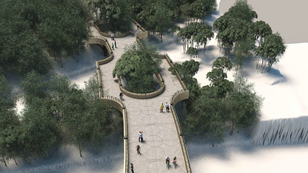 inicia-la-construccion-de-la-calzada-flotante-del-bosque-de-chapultepec-alt