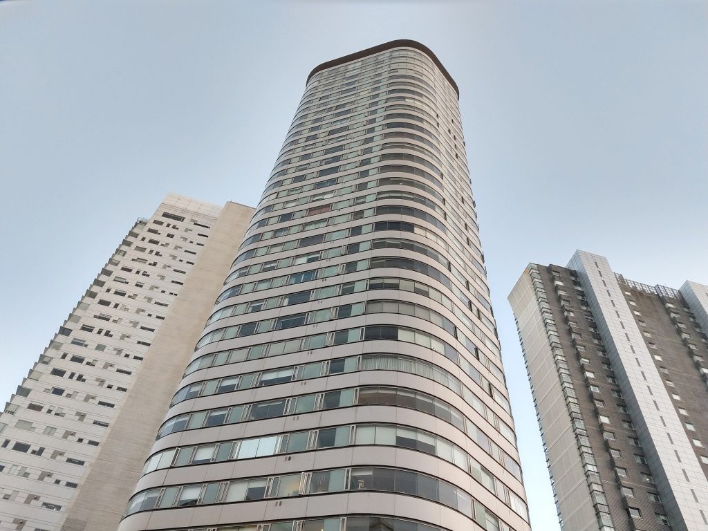 mercado-corporativo-cdmx-alt