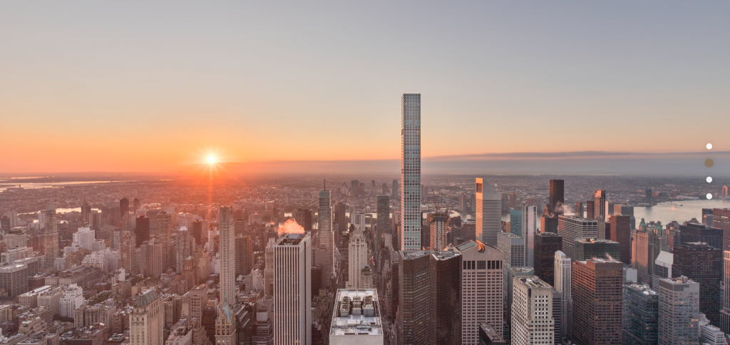 museo-nft-el-recinto-tecnológico-más-grande-del-mundo-estará-en-NY-alt