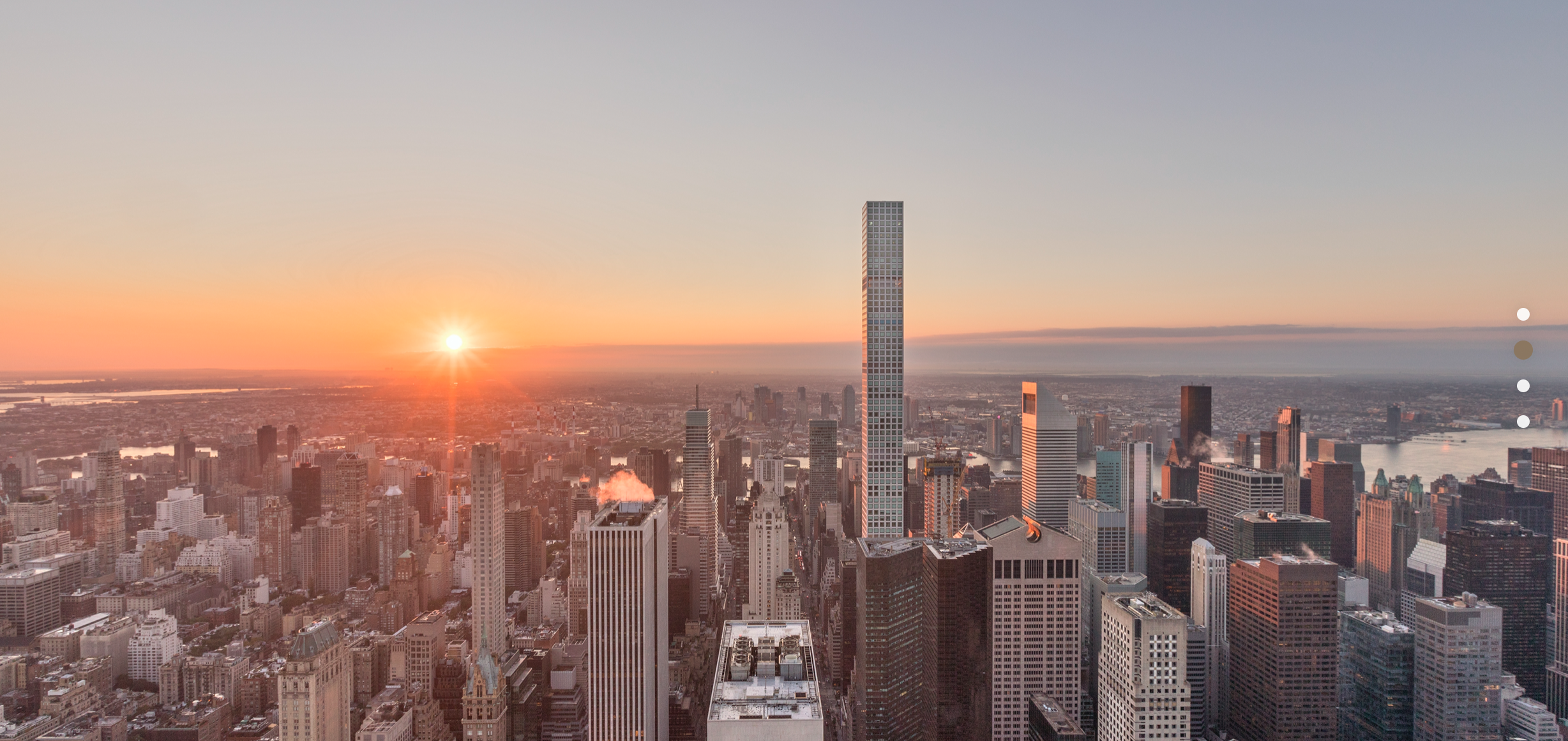 museo-nft-el-recinto-tecnológico-más-grande-del-mundo-estará-en-NY-alt