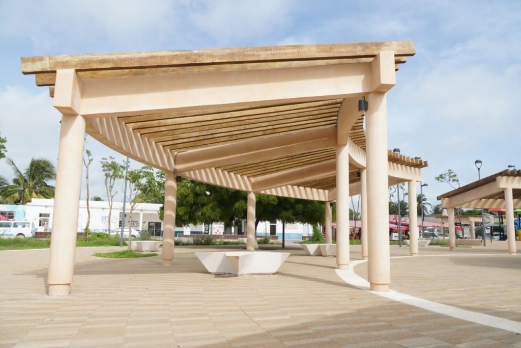 obras-Tren-Maya-2-alt